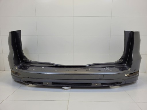 Paraurti posteriore Ford S-Max 2 2015