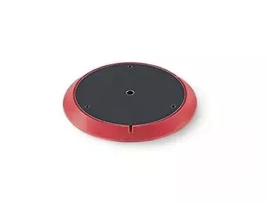 Монтажная пластина FLEX BP-M D150MM XFE/XCE