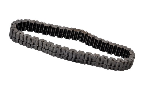 Цепь редуктора L200 2.5 DID KB4 3220A003 TAIWAN