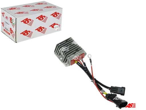 ARE9094 - Регулятор генератора as-pl