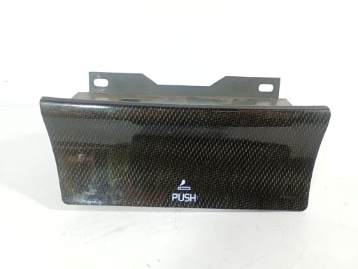 Volvo V40 95-04 passenger compartment ashtray OE 30809985