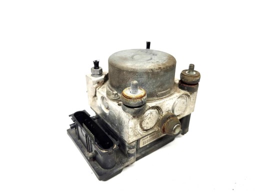Pompa ABS Fiat Grande Punto 1.4 8V 51787091 0265231878