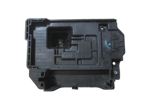 KIA SORENTO IV MQ4 staffa Porta per batteria 37510-R5000