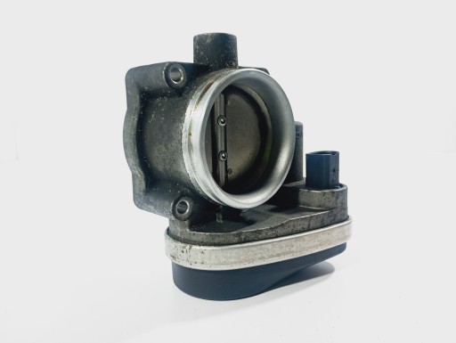 Drosselklappenstellmotor OE 1354143922404 BMW 1 und E87 04-11