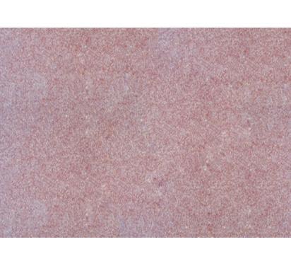 ELRING фіксоване ущільнення