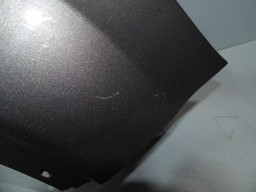 FORD KUGA MK2 fender front right MD