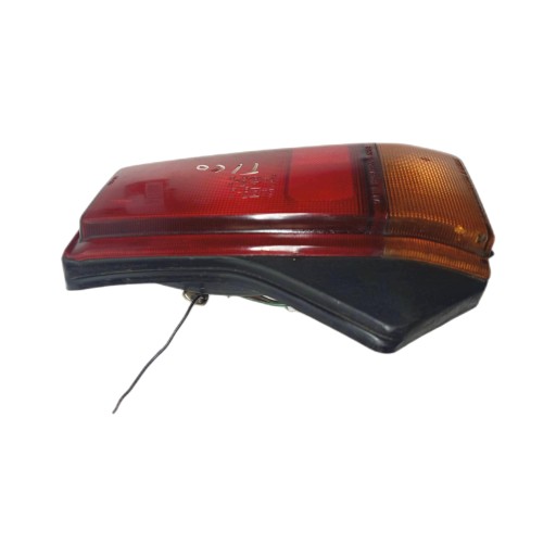 light right rear part DAEWOO Tico 0,8 35603A78B00