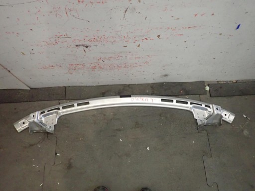 sider front TESLA Y 2021- 1505433-00-C