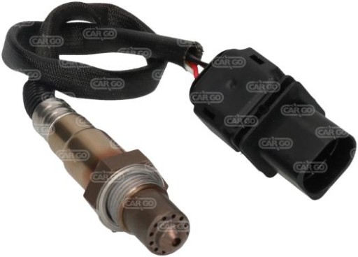 181703 - ЛЯМБДА-ЗОНД BOXER DUCATO JUMPER IVECO 3,0