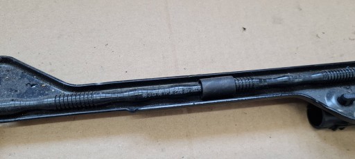 A7 4G Micro moteur PRZESUWANIA Moteur de réglage des phares Siège Gauche 966069103 A4 B8 A5 A6 C7