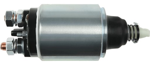 Ss9048 беларус стартер автоматический искрового типа