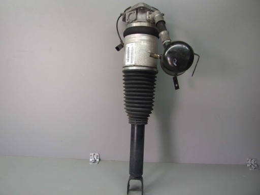 Амортизатор задний правый audi a8 s8 d3 4e0616002q