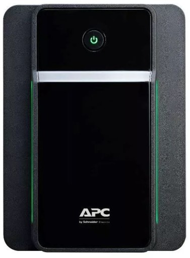 Источник бесперебойного питания apc bx1200mi, резервное копирование, 1200 ва, 230 в, avr, 6 iec