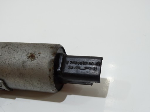 sensore FAZ della distribuzione F20 F30 OE 7566652