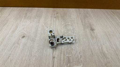 light housing adapter ZAROWEK right rear part BMW 3 E91 LIFT KOMBI PAK5/646L