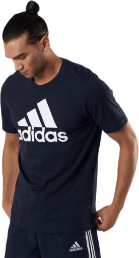 Koszulka T shirt adidas DT9933 MH BOS TEE r. M 14598486895