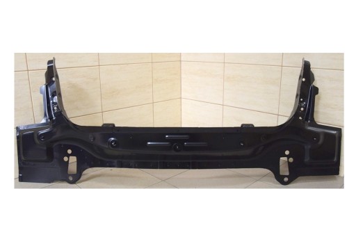 7472294 06 - БМВ 4 IV G22 20 лет M440iX ЗАДНИЙ РЕМЕНЬ