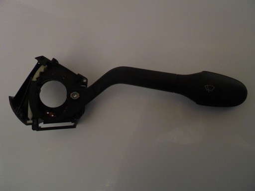 wiper control VW GOLF III 1H6953503 VW