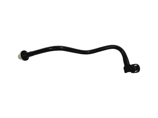 wiring vacual MERCEDES W246 A2464300429