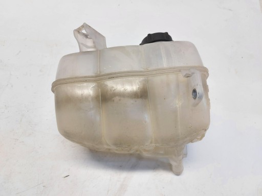Ford Ranger VI 6 2024r. 3.0 TDCI Scheibenwaschbehälter MB3G-8A080-A
