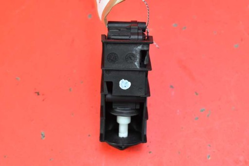 motorić vratašca goriva 6M21-220A20-AD FORD MONDEO MK4 07-10