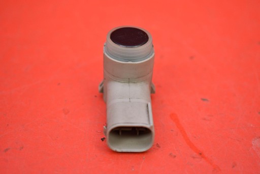 Sensor Parken heck PDC 704000156AAA JAECOO J7 23