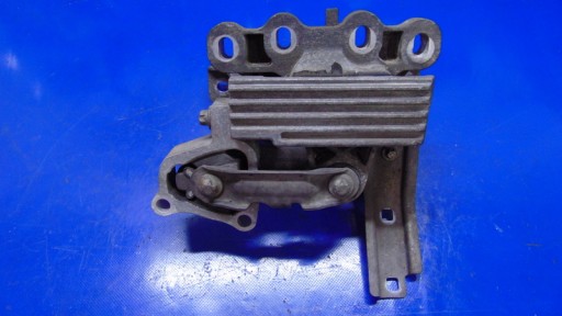 supporto Supporti motore usato 2.2CDI MERCEDES SPRINTER W910 910 A910 18-26R