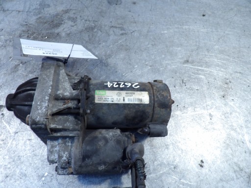 FIAT STILO STARTER 46835094