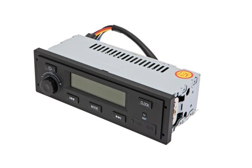 ASTS04482010010 - Ts04482010010 Радио