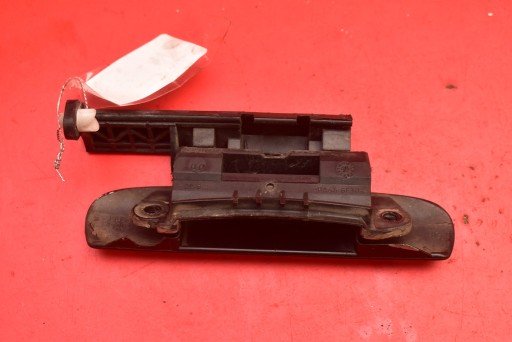 handle left front front black 3265130004 CITROEN XSARA 1 and 99-04