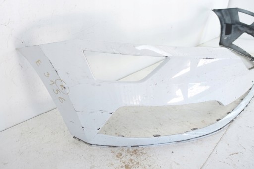 bumper front front SKODA KAROQ 17- 57A807221