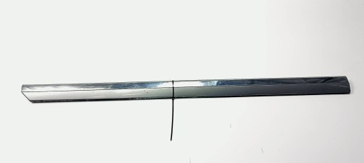 moulding door VOLKSWAGEN PASSAT B8