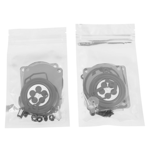 6935465895493 - для Sea Doo Mikuni 650 717 720 787 SP GS GTX HX XP