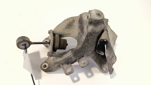 engine mount 4M0199308BL 2.0 TFSI AUDI A5 F5 SPORTBACK