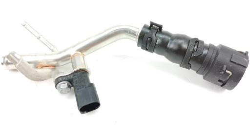 05L121050C - ASO шланг трубы шланг для воды жидкости VW PASSAT B8