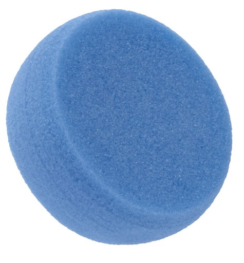 ДИТЯЧА ГУБКА ДЛЯ ВАННИ AKUKU