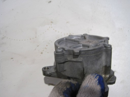 Pompe à vide VACUM JEEP COMPASS 1,3i 00463404810
