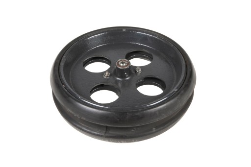 Ac802094 замешивая колесо