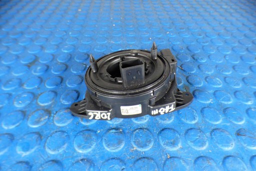 Skoda Fabia III ring airbag 6C0959653 st.BDB