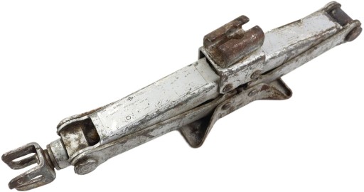 TOYOTA COROLLA E12 E13 gear lever lift AUTA wheels EUROPA
