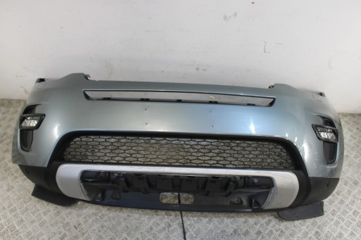 bumper front front complete 4 X PDC LAND ROVER DISCOVERY SPORT L550