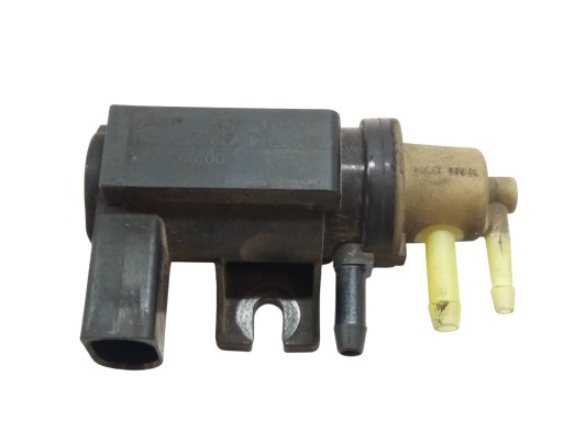 Sensor Unterdruck 1K0906627A VW Volkswagen Golf V (2004-2009)