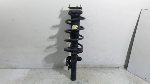 shock absorber front right BK21-18045-JB Ford Transit Custom 12