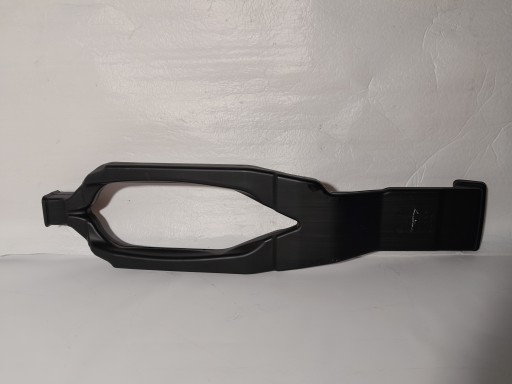 AUDI Q5 II 80A drain intake air 80A857039A