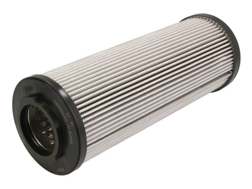 Mann-Filter HD 1060/1 фильтр, рабочая сантехника