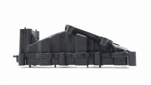 intake manifold left AUDI A4 B8 A5 8T 3.0 TDI 059129711CL