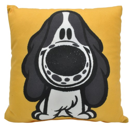 Подушка 27 х 27 см