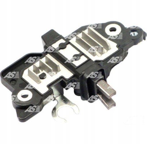 ARE0081 - Регулятор напруги генератора для mercedes sprinter