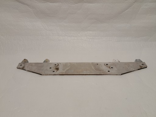 BMW X3 G01 LCI holder console rear 7430818