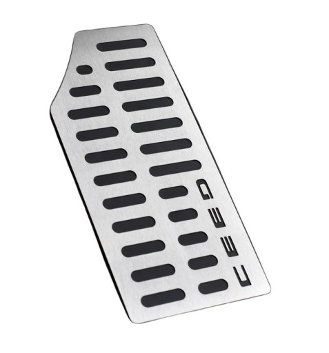 ДЛЯ КІА CEED III PROCEED GT-LINE БІЗНЕС-СТЕНД